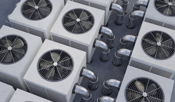 Best HVAC Companies Near Me  in Palestine, IL